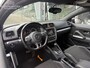 Volkswagen Scirocco 1.4 TSI Highline