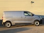 Fiat Scudo GB 2.0 Diesel 145pk L2 | Trekhaak | Cruise Control | Verhoogd Laadvermogen