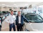 Skoda Kamiq 1.0 TSI Selection automaat rijklaar prijs