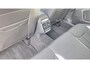 Skoda Kamiq 1.0 TSI Selection automaat rijklaar prijs