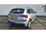 Skoda Kamiq 1.0 TSI Selection automaat rijklaar prijs