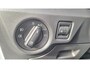 Skoda Kamiq 1.0 TSI Selection automaat rijklaar prijs