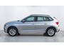Skoda Kamiq 1.0 TSI Selection automaat rijklaar prijs
