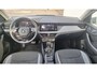 Skoda Kamiq 1.0 TSI Selection automaat rijklaar prijs