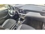 Skoda Kamiq 1.0 TSI Selection automaat rijklaar prijs