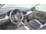 Skoda Kamiq 1.0 TSI Selection automaat rijklaar prijs