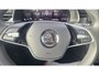 Skoda Kamiq 1.0 TSI Selection automaat rijklaar prijs