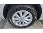 Skoda Kamiq 1.0 TSI Selection automaat rijklaar prijs