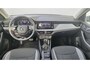 Skoda Kamiq 1.0 TSI Selection automaat rijklaar prijs