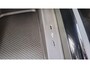 Skoda Kamiq 1.0 TSI Selection automaat rijklaar prijs