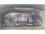 Skoda Kamiq 1.0 TSI Selection automaat rijklaar prijs