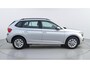 Skoda Kamiq 1.0 TSI Selection automaat rijklaar prijs
