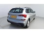 Skoda Kamiq 1.0 TSI Selection automaat rijklaar prijs