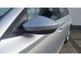 Skoda Kamiq 1.0 TSI Selection automaat rijklaar prijs