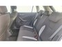 Skoda Kamiq 1.0 TSI Selection automaat rijklaar prijs