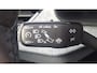 Skoda Kamiq 1.0 TSI Selection automaat rijklaar prijs