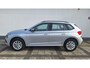 Skoda Kamiq 1.0 TSI Selection automaat rijklaar prijs