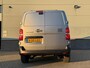 Fiat Scudo GB 2.0 Diesel 145pk L2 | Trekhaak | Cruise Control | Verhoogd Laadvermogen