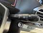 Fiat Scudo GB 2.0 Diesel 145pk L2 | Trekhaak | Cruise Control | Verhoogd Laadvermogen