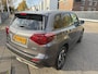 Suzuki Vitara 1.4 Boosterjet Smart Hybrid Style AUTOMAAT // Lederen bekleding // Snel te rijden // Rijklaarprijs!