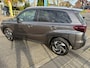 Suzuki Vitara 1.4 Boosterjet Smart Hybrid Style AUTOMAAT // Lederen bekleding // Snel te rijden // Rijklaarprijs!