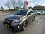 Suzuki Vitara 1.4 Boosterjet Smart Hybrid Style AUTOMAAT // Lederen bekleding // Snel te rijden // Rijklaarprijs!
