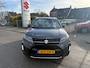 Suzuki Vitara 1.4 Boosterjet Smart Hybrid Style AUTOMAAT // Lederen bekleding // Snel te rijden // Rijklaarprijs!