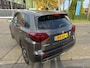 Suzuki Vitara 1.4 Boosterjet Smart Hybrid Style AUTOMAAT // Lederen bekleding // Snel te rijden // Rijklaarprijs!