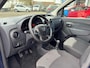 Dacia Dokker 1.3 TCE Essential airco