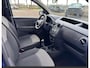 Dacia Dokker 1.3 TCE Essential airco