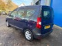 Dacia Dokker 1.3 TCE Essential airco