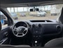 Dacia Dokker 1.3 TCE Essential airco