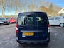 Dacia Dokker 1.3 TCE Essential airco