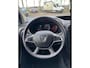 Dacia Dokker 1.3 TCE Essential airco