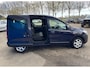 Dacia Dokker 1.3 TCE Essential airco