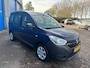 Dacia Dokker 1.3 TCE Essential airco