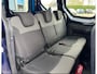 Dacia Dokker 1.3 TCE Essential airco