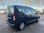 Dacia Dokker 1.3 TCE Essential airco