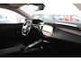 Peugeot 308 Sw 1.2 130PK AUTOMAAT ALLURE Navi | 360 Camera | Half Leer | Adapt.Cruise | Digitaal Cockpit | 16 Inch Lm |