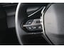 Peugeot 308 Sw 1.2 130PK AUTOMAAT ALLURE Navi | 360 Camera | Half Leer | Adapt.Cruise | Digitaal Cockpit | 16 Inch Lm |