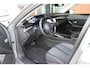 Peugeot 308 Sw 1.2 130PK AUTOMAAT ALLURE Navi | 360 Camera | Half Leer | Adapt.Cruise | Digitaal Cockpit | 16 Inch Lm |