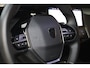 Peugeot 308 Sw 1.2 130PK AUTOMAAT ALLURE Navi | 360 Camera | Half Leer | Adapt.Cruise | Digitaal Cockpit | 16 Inch Lm |