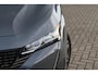 Peugeot 308 Sw 1.2 130PK AUTOMAAT ALLURE Navi | 360 Camera | Half Leer | Adapt.Cruise | Digitaal Cockpit | 16 Inch Lm |
