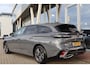 Peugeot 308 Sw 1.2 130PK AUTOMAAT ALLURE Navi | 360 Camera | Half Leer | Adapt.Cruise | Digitaal Cockpit | 16 Inch Lm |
