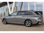 Peugeot 308 Sw 1.2 130PK AUTOMAAT ALLURE Navi | 360 Camera | Half Leer | Adapt.Cruise | Digitaal Cockpit | 16 Inch Lm |