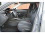 Peugeot 308 Sw 1.2 130PK AUTOMAAT ALLURE Navi | 360 Camera | Half Leer | Adapt.Cruise | Digitaal Cockpit | 16 Inch Lm |