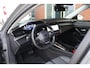 Peugeot 308 Sw 1.2 130PK AUTOMAAT ALLURE Navi | 360 Camera | Half Leer | Adapt.Cruise | Digitaal Cockpit | 16 Inch Lm |