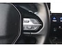 Peugeot 308 Sw 1.2 130PK AUTOMAAT ALLURE Navi | 360 Camera | Half Leer | Adapt.Cruise | Digitaal Cockpit | 16 Inch Lm |