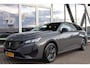 Peugeot 308 Sw 1.2 130PK AUTOMAAT ALLURE Navi | 360 Camera | Half Leer | Adapt.Cruise | Digitaal Cockpit | 16 Inch Lm |