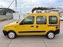 Renault Kangoo 1.6-16V Rolstoel RolstoelAuto Airco Automaat